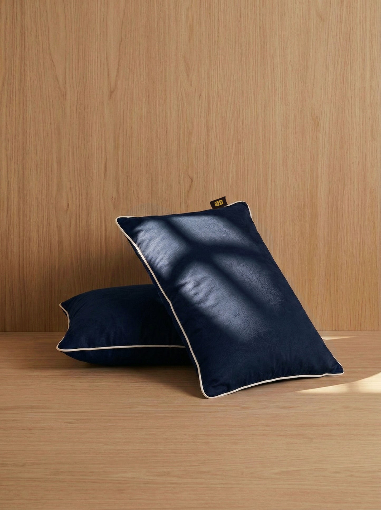Swim With Selena - Pillow