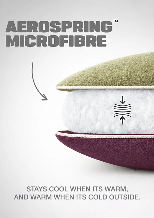 Matcha with Monica