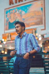 Anni Boy
