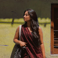 — Nisha K., Bangalore