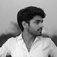 — Aditya R., Gurgaon