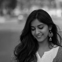 — Ritika V., Pune