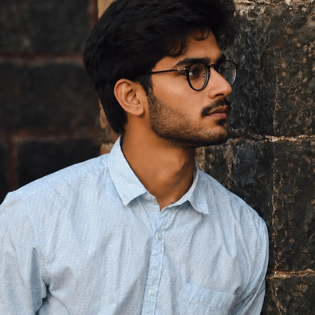 User Avatar 3