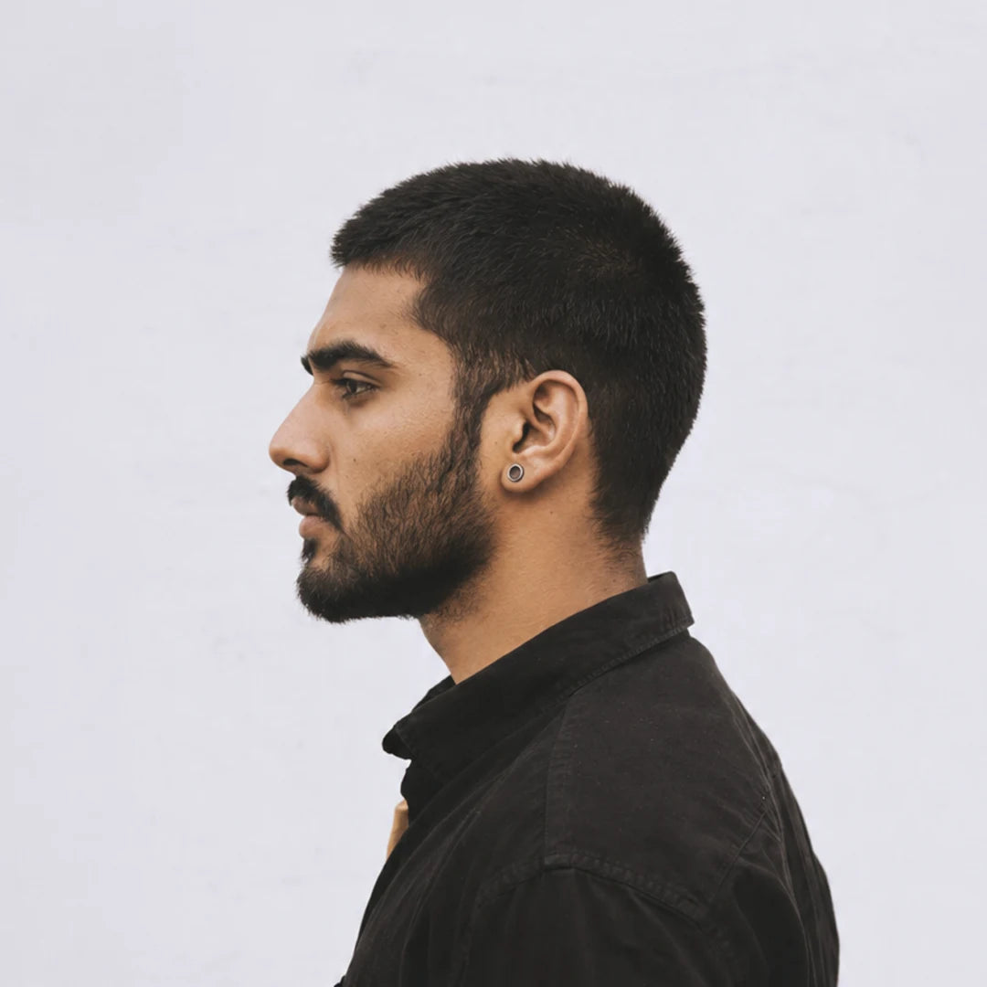 User Avatar 1