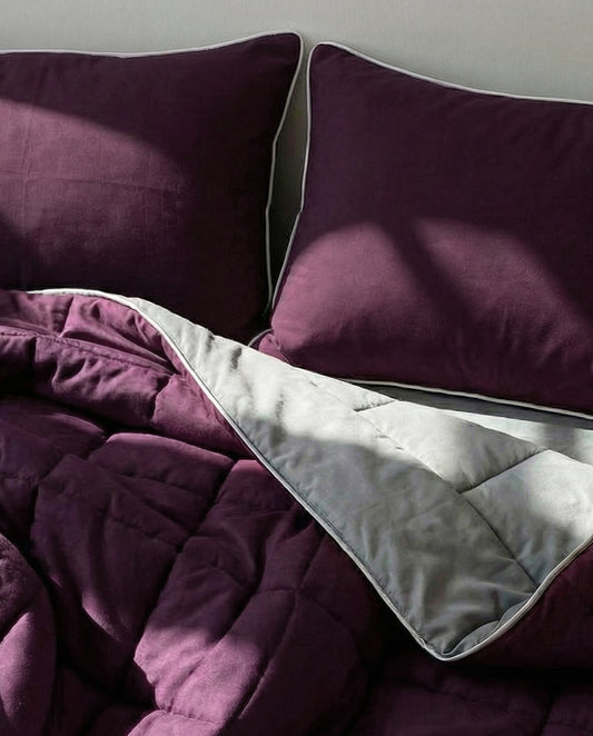 Wine with Veronica Pillow