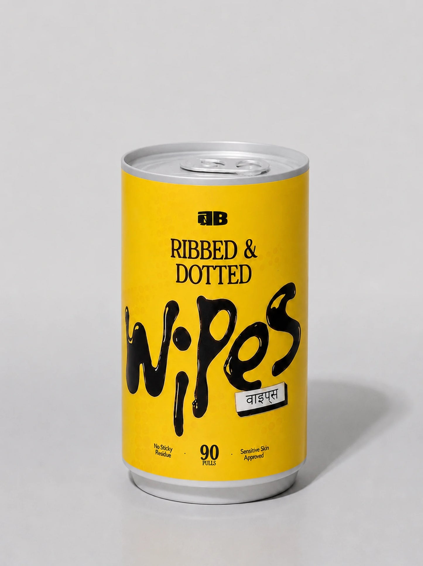 BB Wipes